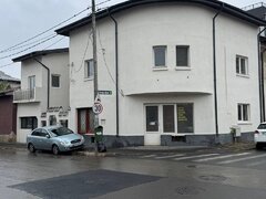 Turda- Banu Manta Particular Vila pozitie exceptionala, 12 cam