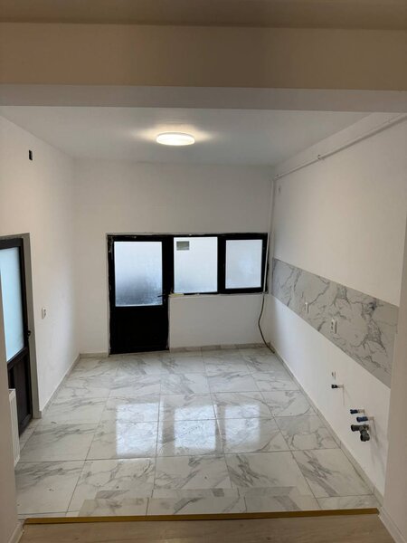 Turda- Banu Manta Particular Vila  pozitie exceptionala, 12 cam,