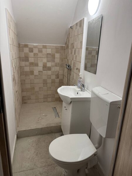 Turda- Banu Manta Particular Vila  pozitie exceptionala, 12 cam,