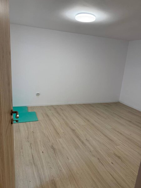 Turda- Banu Manta Particular Vila  pozitie exceptionala, 12 cam,