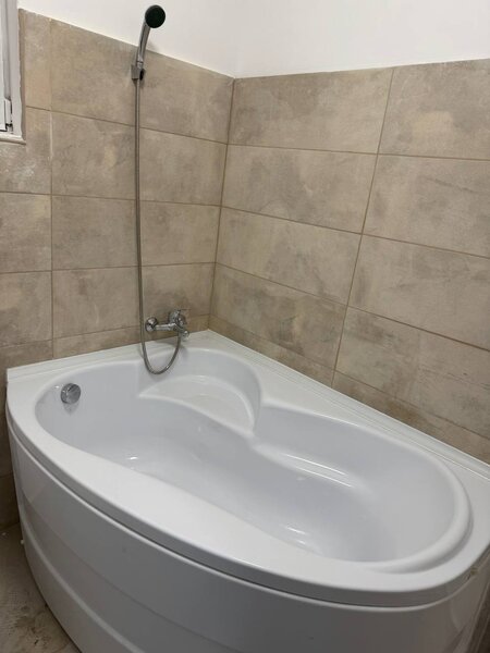 Turda- Banu Manta Particular Vila  pozitie exceptionala, 12 cam,