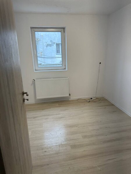 Turda- Banu Manta Particular Vila  pozitie exceptionala, 12 cam,