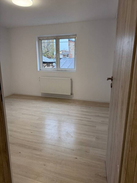 Turda- Banu Manta Particular Vila  pozitie exceptionala, 12 cam,