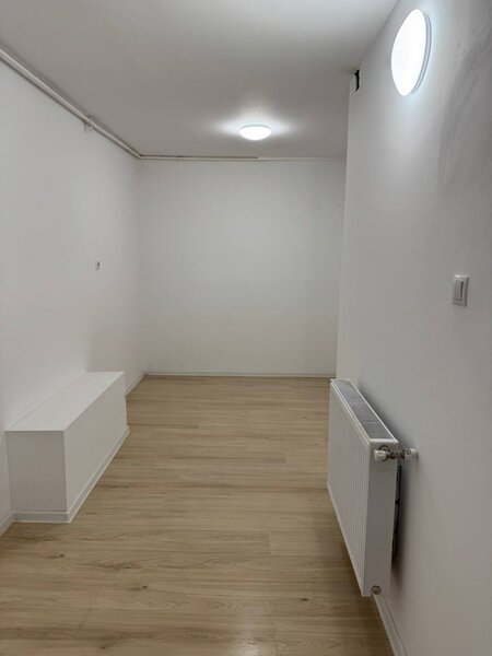 Turda- Banu Manta Particular Vila  pozitie exceptionala, 12 cam,