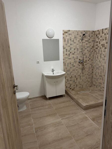 Turda- Banu Manta Particular Vila  pozitie exceptionala, 12 cam,