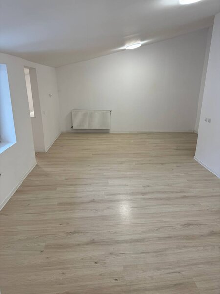 Turda- Banu Manta Particular Vila  pozitie exceptionala, 12 cam,