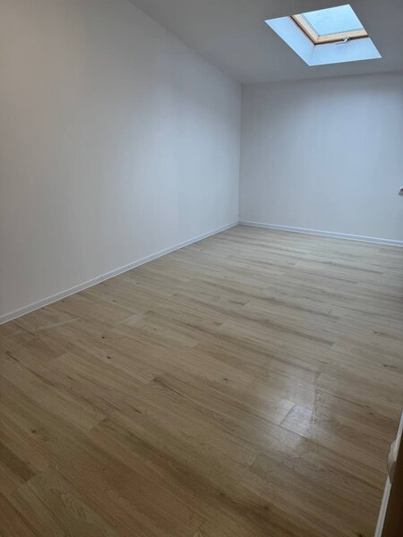 Turda- Banu Manta Particular Vila  pozitie exceptionala, 12 cam,